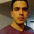 member alfredo_pa2