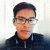 member alfredojimenez