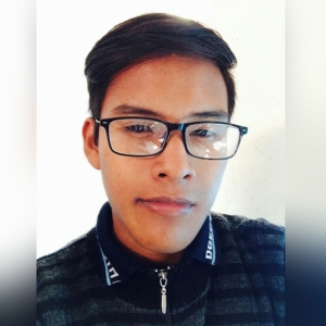 alfredojimenez