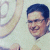 member alfredopina