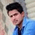member algidoon