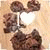 member alhaloh_al