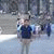 member alhamad_kh
