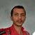 member alhassan_a