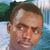 member alhassane_