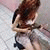 member alheli_bac