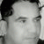 member alhji_basi