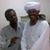 member alhout_hes