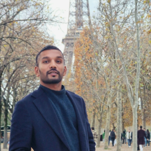 ali-shiyam