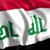 member ali040366