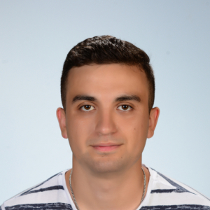 ali3301