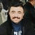 member ali_a_al_h