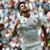 member ali_abdalr