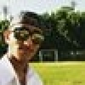 ali_abdulg