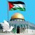 member ali_abo_um