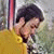 member ali_al_bas