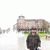 member ali_al_edh