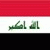 member ali_al_ira