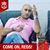 member ali_alaaza