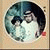 member ali_albala