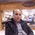 member ali_alhass