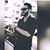 member ali_alkafr