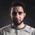 member ali_almusa