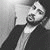 member ali_alsarr