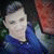 member ali_alsaye