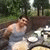 member ali_alsmma
