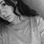 member ali_alvare