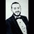 member ali_amin