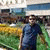 member ali_aziz