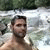 member ali_barati