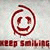 member ali_ben_sa