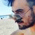 member ali_bey