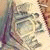 member ali_bin_sh