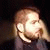 member ali_deeb