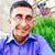 member ali_derieh