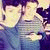 member ali_emir_a