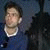 member ali_ezzald