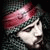member ali_fares