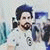member ali_fawzi_
