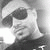 member ali_hakami