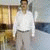 member ali_halboo