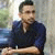 member ali_hammad