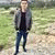 member ali_hasanl