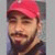 member ali_hawwas
