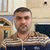 member ali_hussei