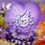 member ali_ibrahe